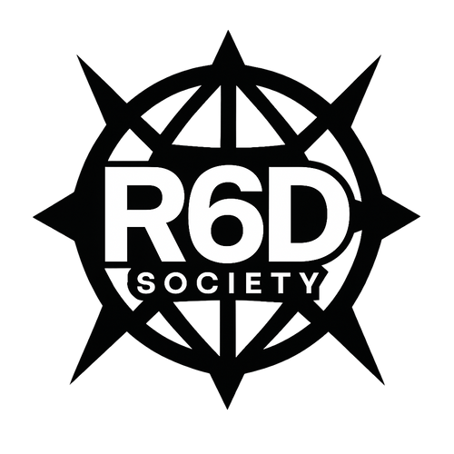 R6D
